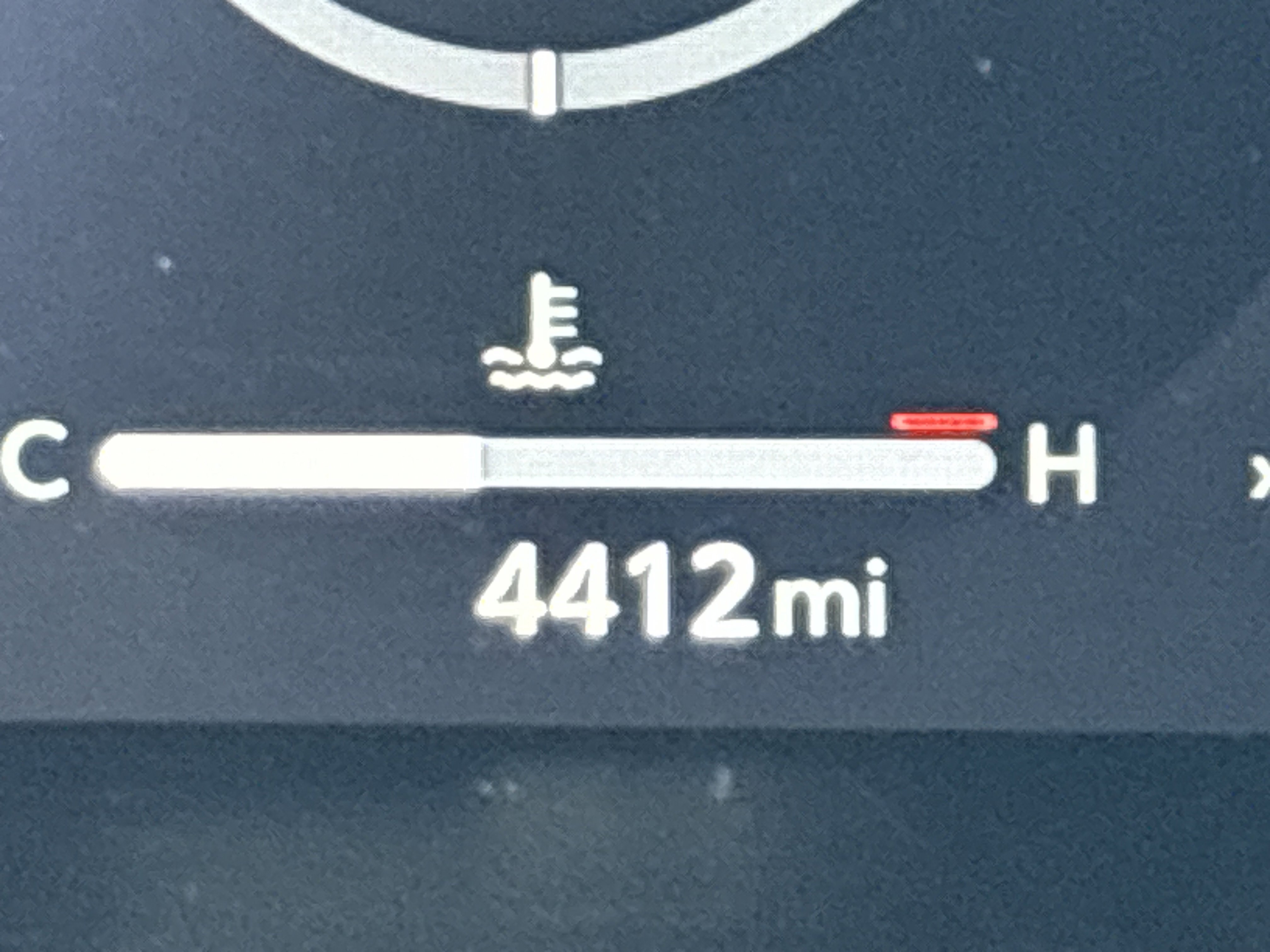 Used 2025 Toyota 4Runner TRD Off-Road Premium image 22