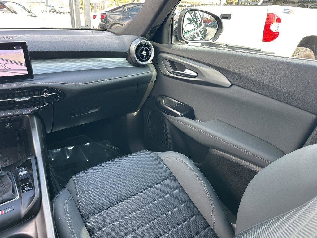 Used 2024 Alfa Romeo Tonale Ti image 18