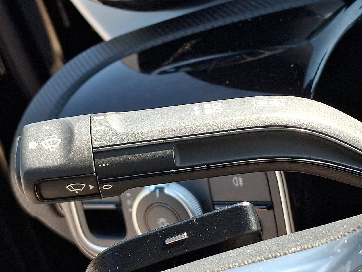 Used 2025 Mercedes-Benz CLA 250 image 26