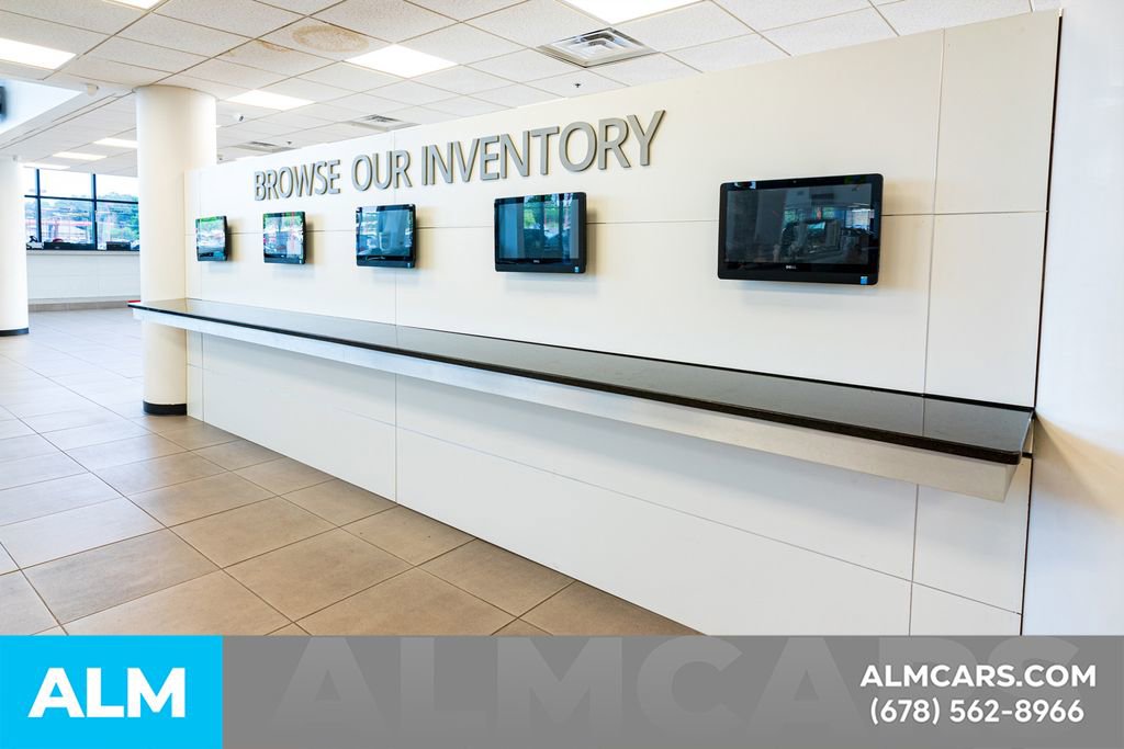 Used 2022 Kia Niro Touring Special Edition image 70