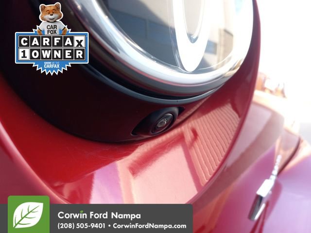 Used 2023 Toyota Corolla Core w/ Performance Package image 28