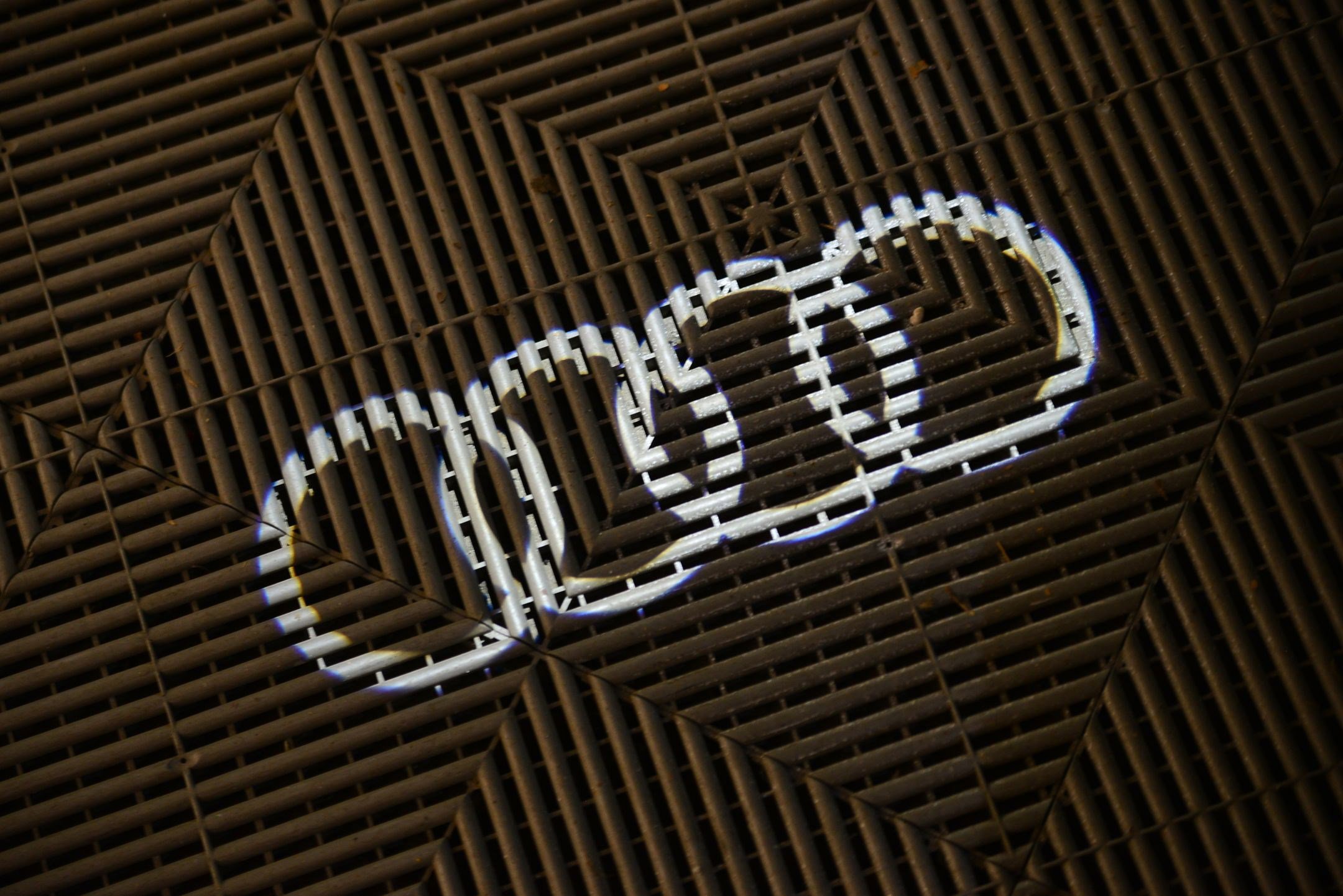 Certified 2025 Audi Q6 e-tron Premium w/ Convenience Package image 26