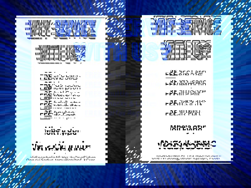 New 2025 Subaru Forester Limited w/ Popular Package #1 image 10