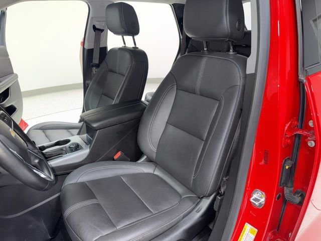 Used 2024 Chevrolet Blazer LT image 14