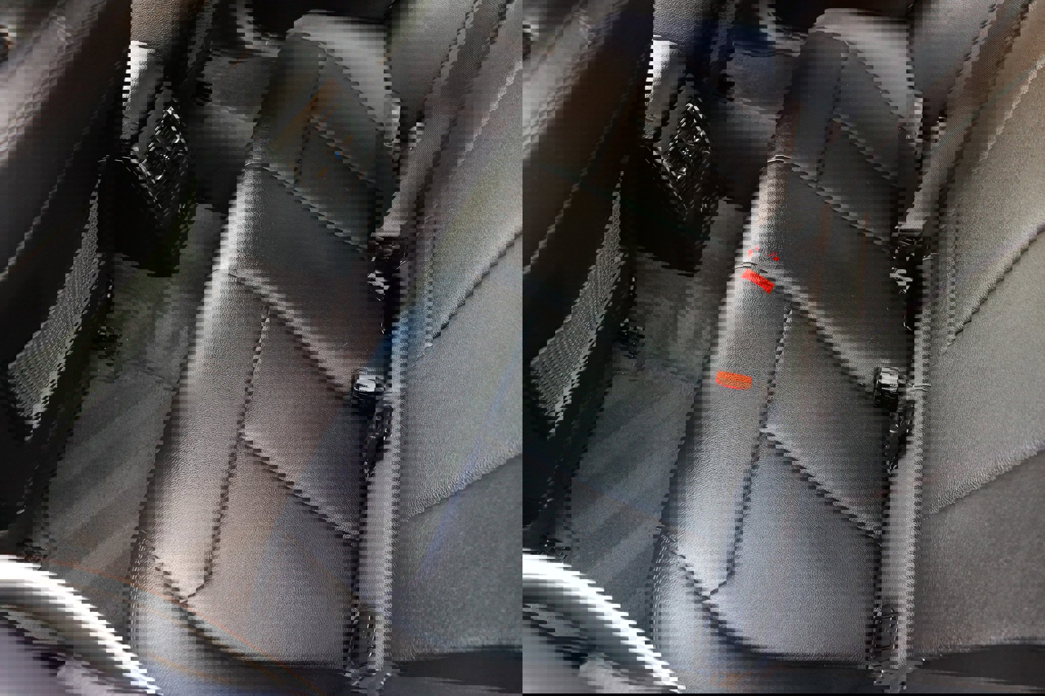 Used 2017 BMW 340i Sedan image 13