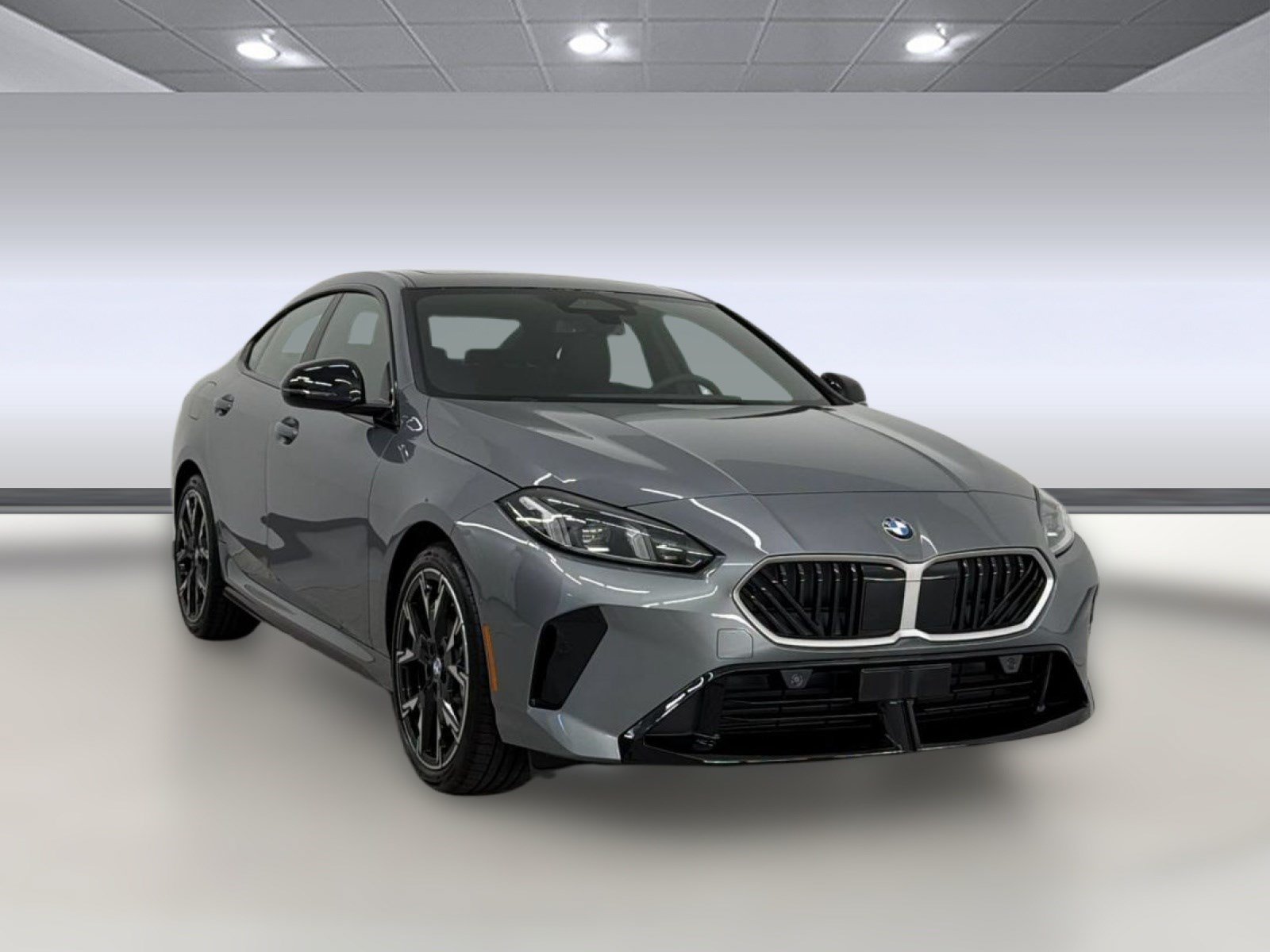 New 2026 BMW 228i w/ Premium Package FWD image 7