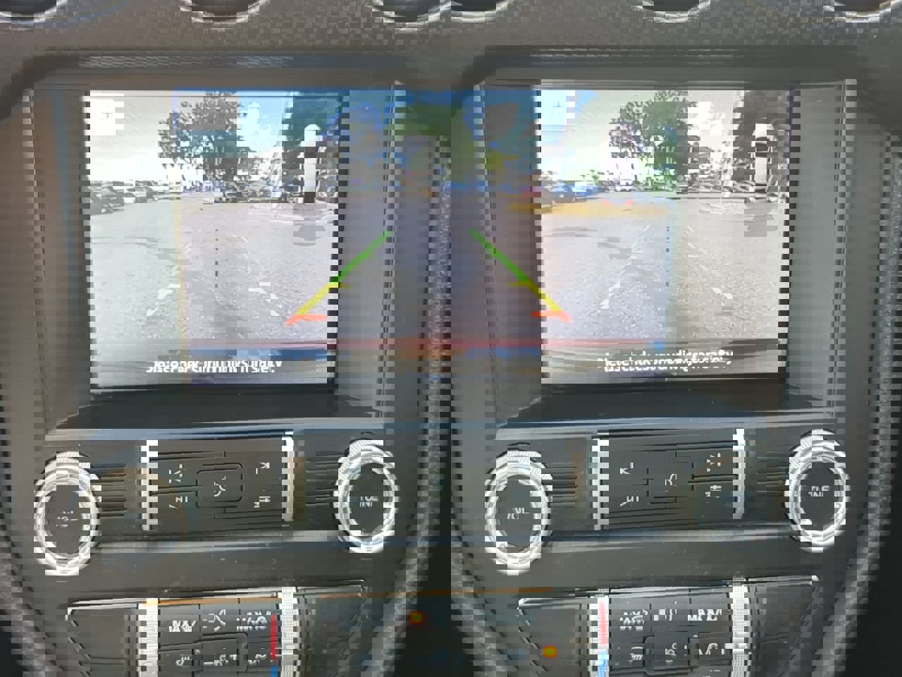 Used 2023 Ford Mustang Coupe w/ Equipment Group 101A image 17