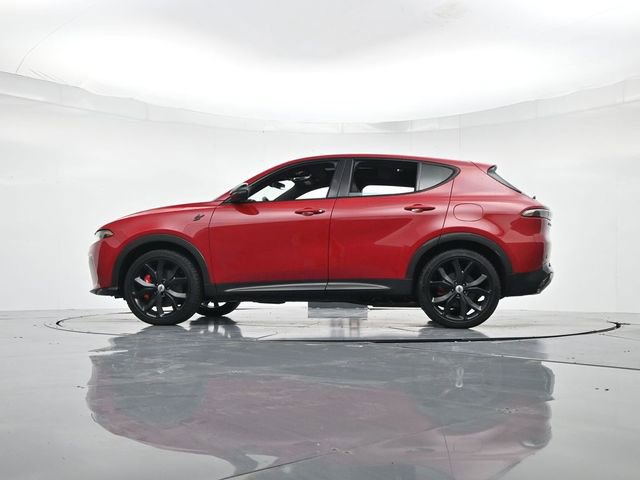 Used 2024 Dodge Hornet R/T Plus image 35