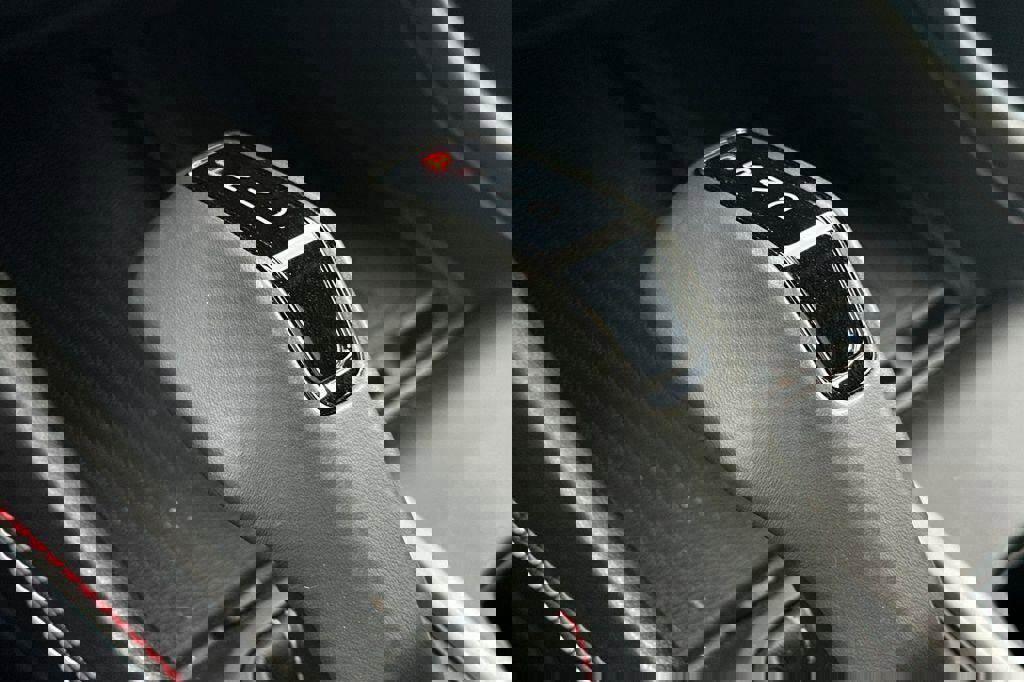 New 2024 Dodge Charger Daytona Scat Pack w/ Plus Group image 27