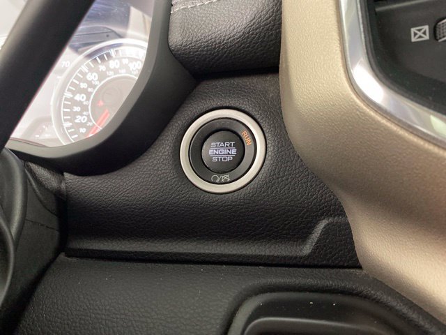 Used 2022 RAM 2500 Laramie AWD/4WD image 28