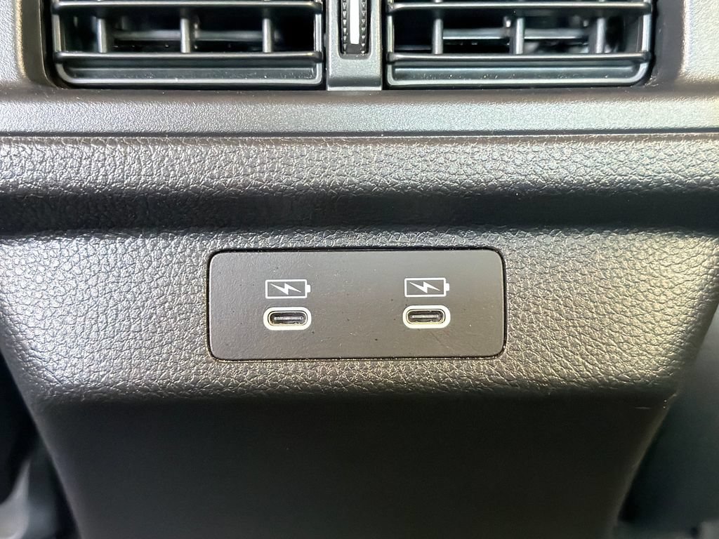 Used 2023 Honda Accord Touring image 31
