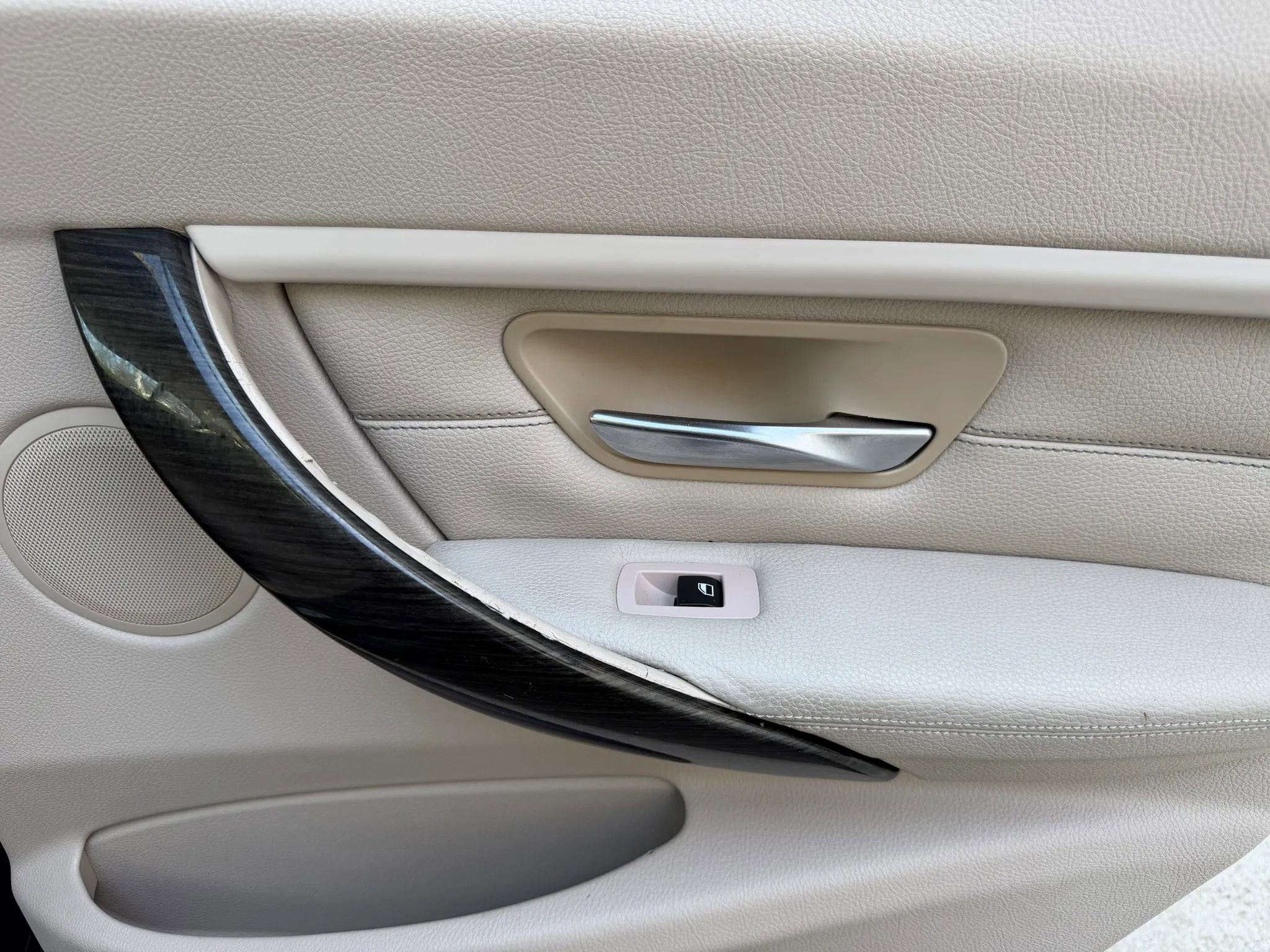 Used 2013 BMW 328i Sedan image 12