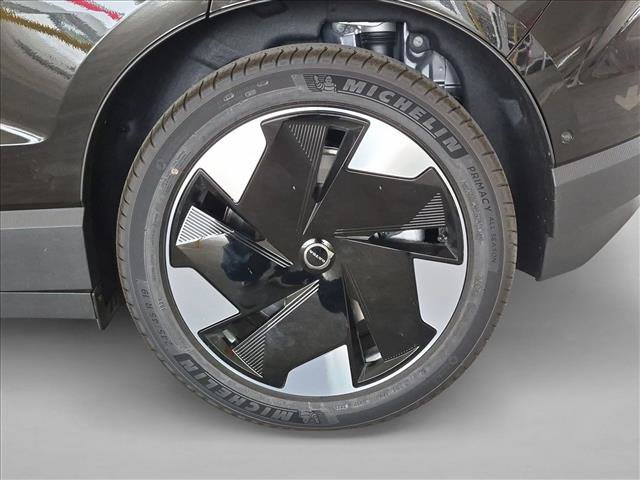 New 2026 Volvo EX30 Ultra w/ Protection Package Premier AWD/4WD image 10