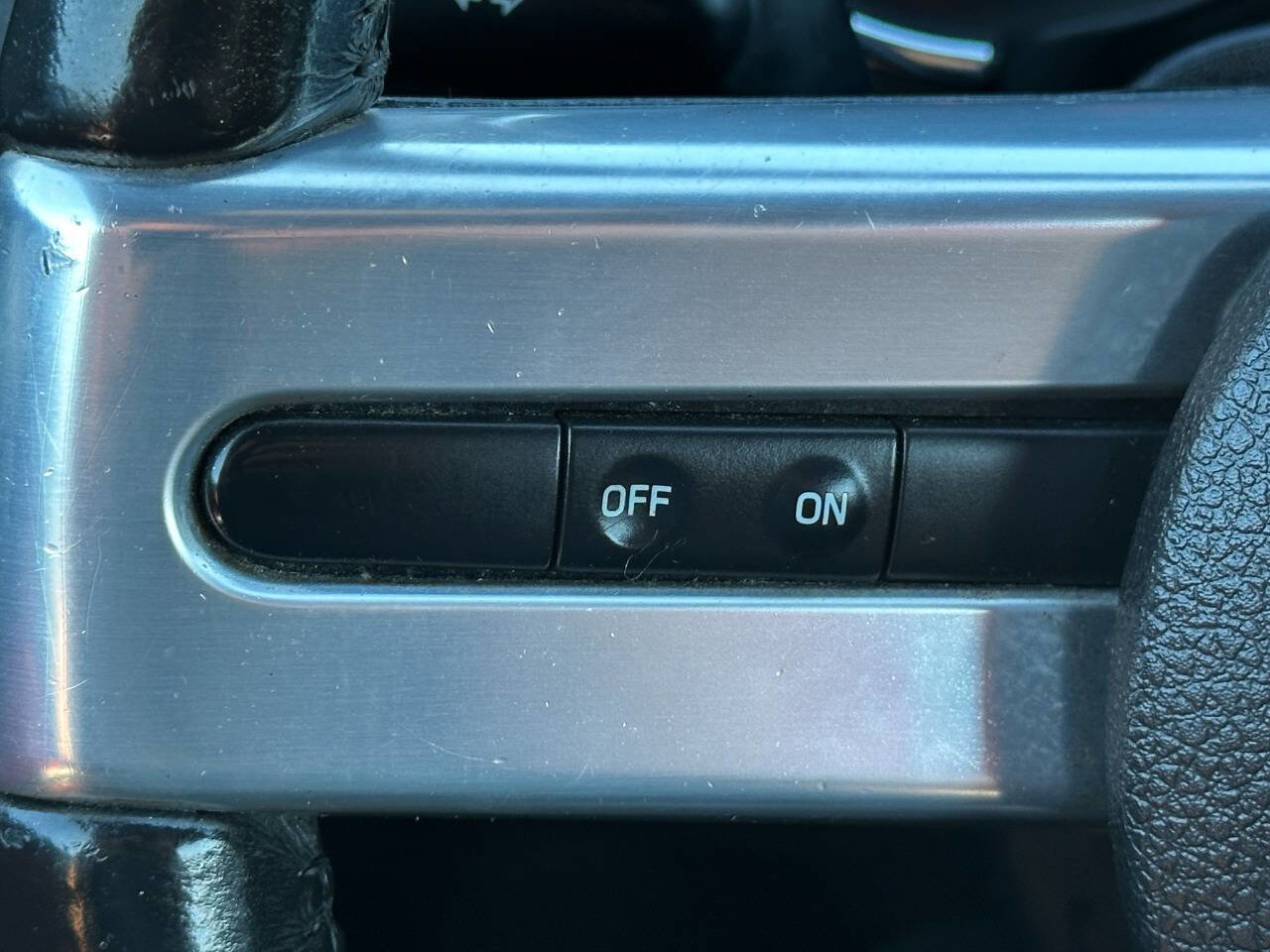 Used 2005 Ford Mustang GT image 28