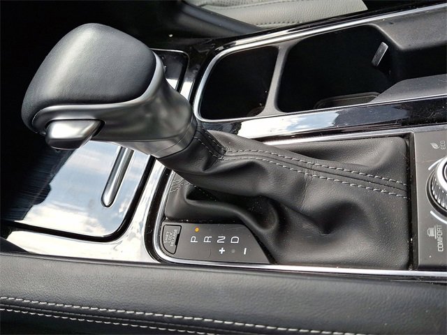 Used 2023 Kia Telluride SX X-Line image 16