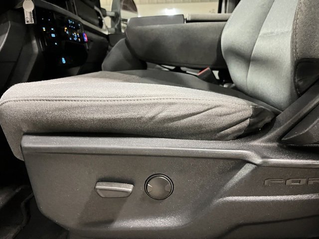 Used 2024 Ford F250 XLT image 21