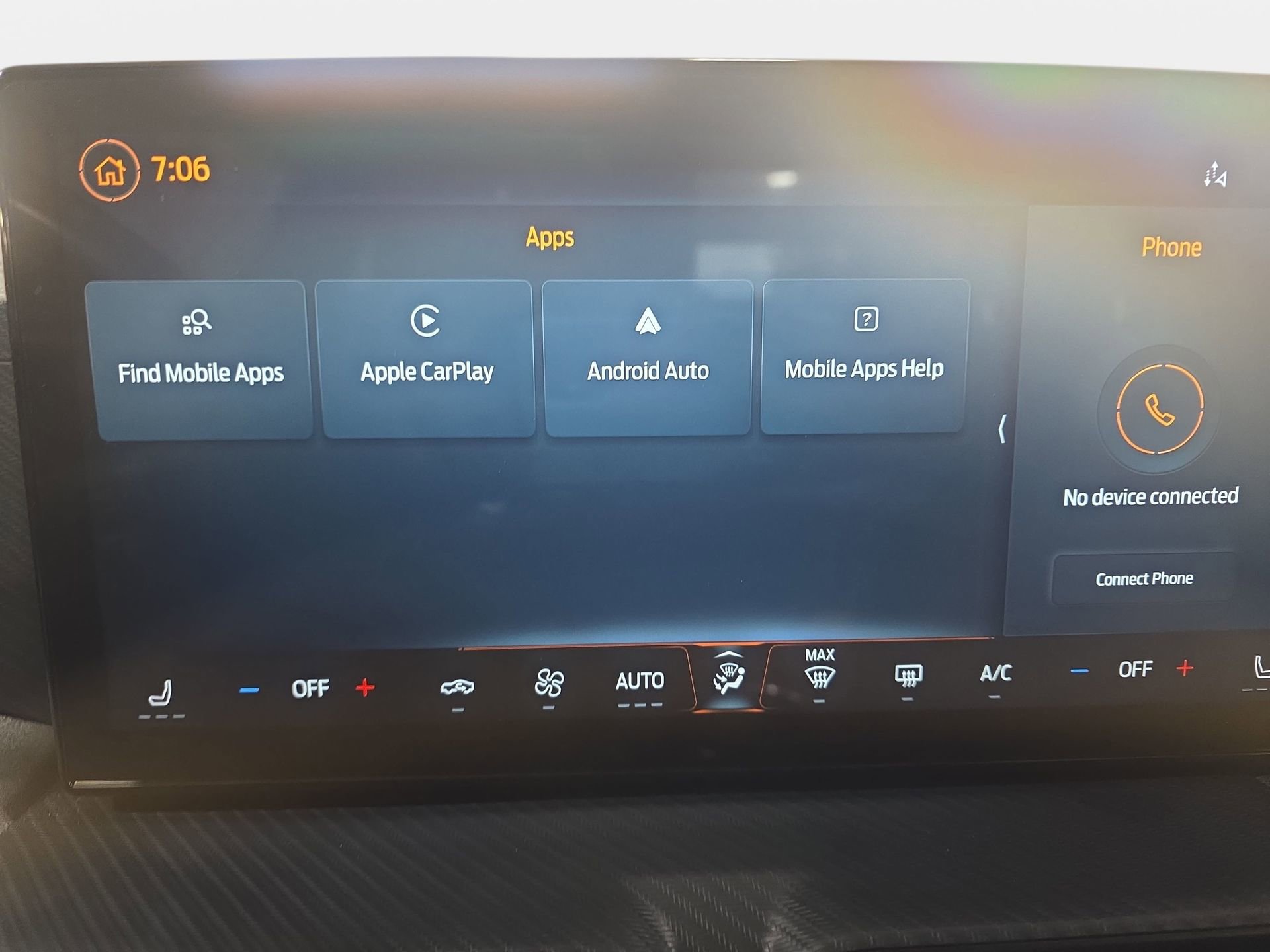 Used 2024 Ford Mustang GT image 22