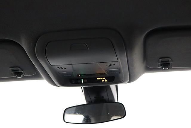 Used 2023 Chevrolet Blazer LT image 25