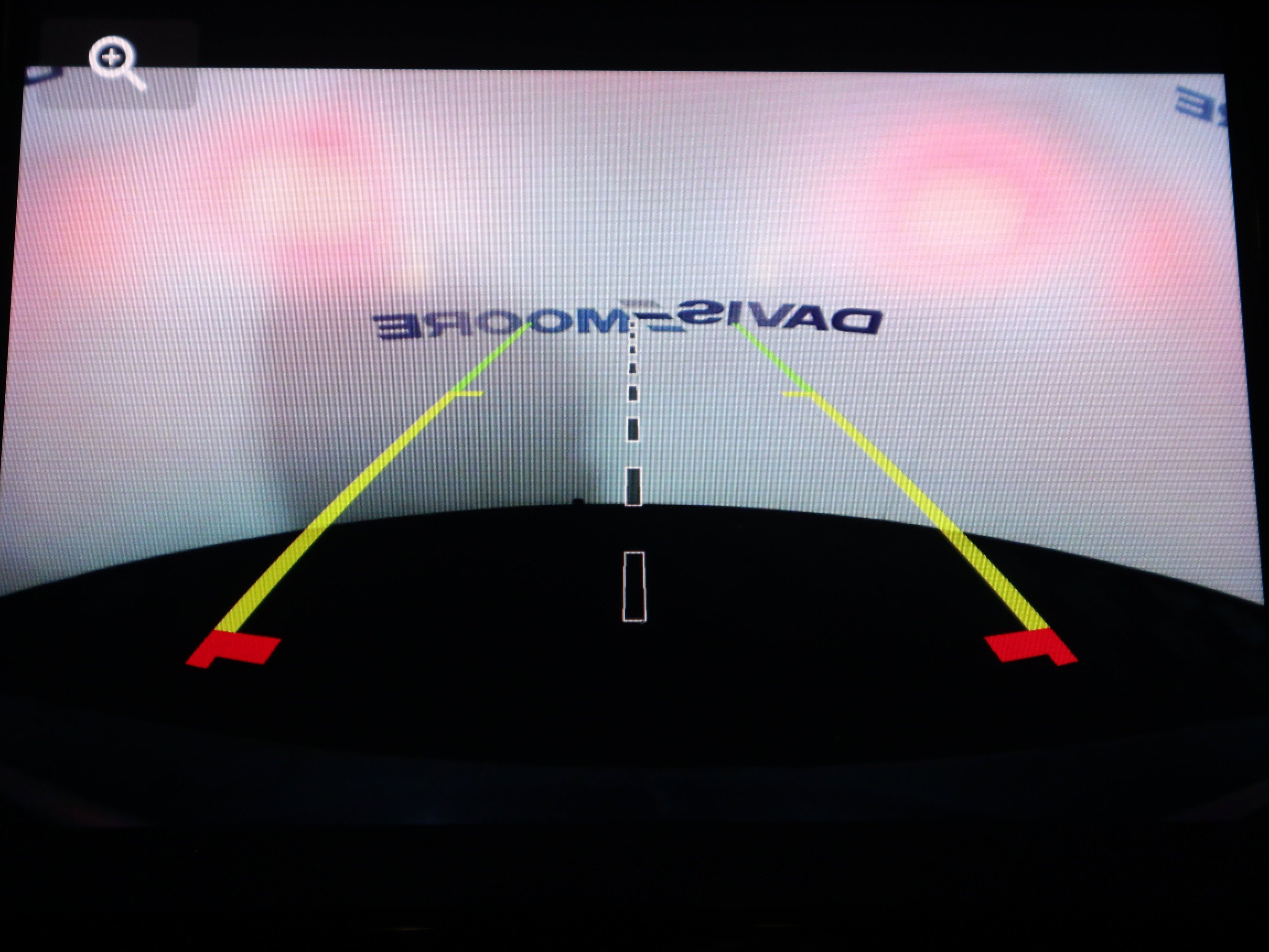 Used 2024 Jeep Grand Cherokee L Laredo image 29