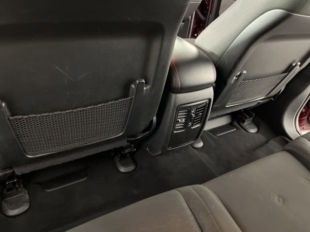 Used 2023 Dodge Durango GT RWD image 44