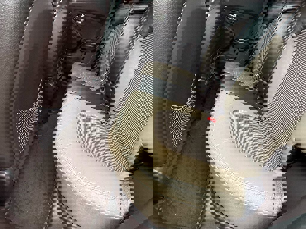 Used 2013 Hyundai Tucson GLS image 13