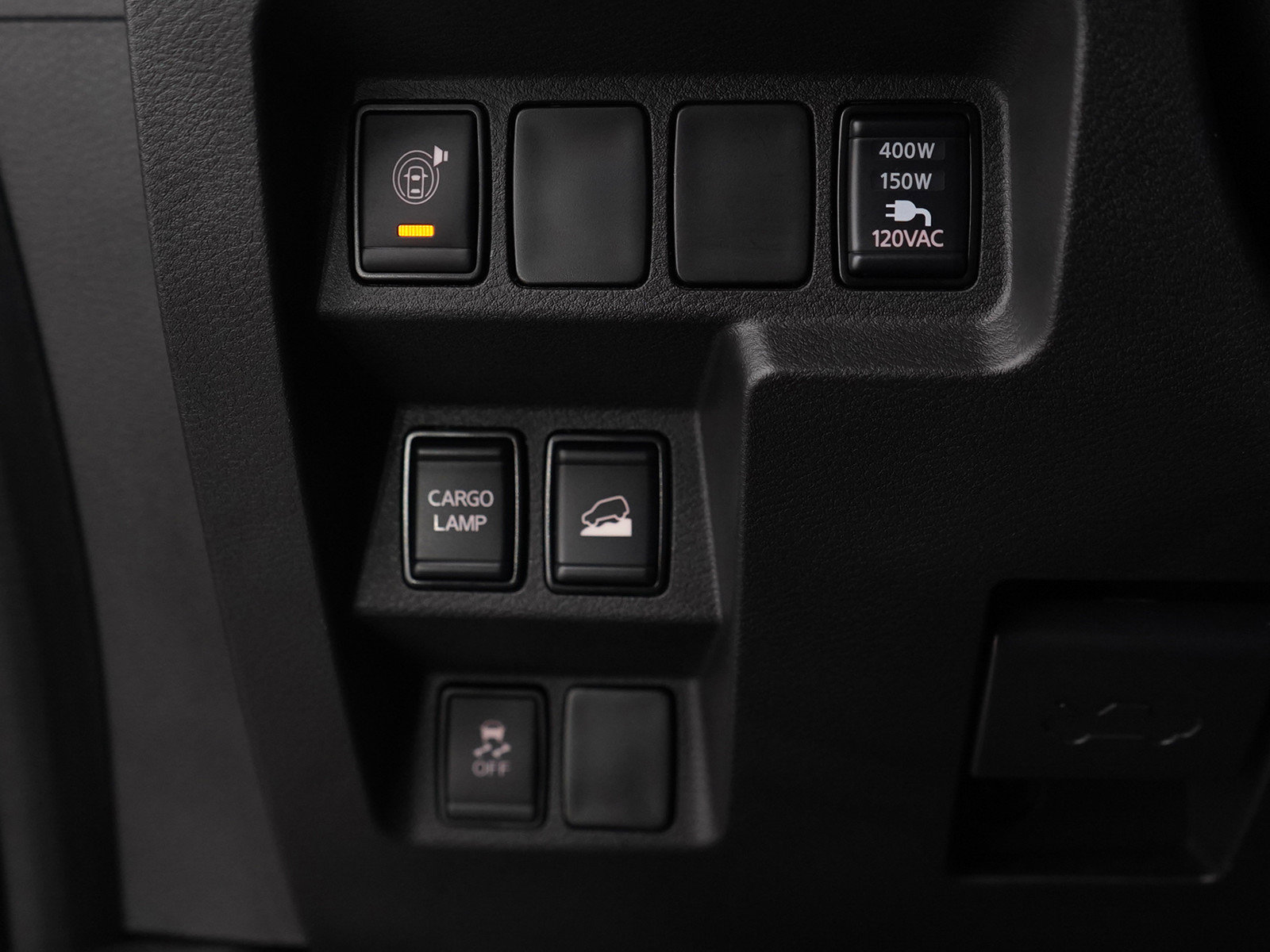 Used 2024 Nissan Frontier SL w/ Technology Package image 25