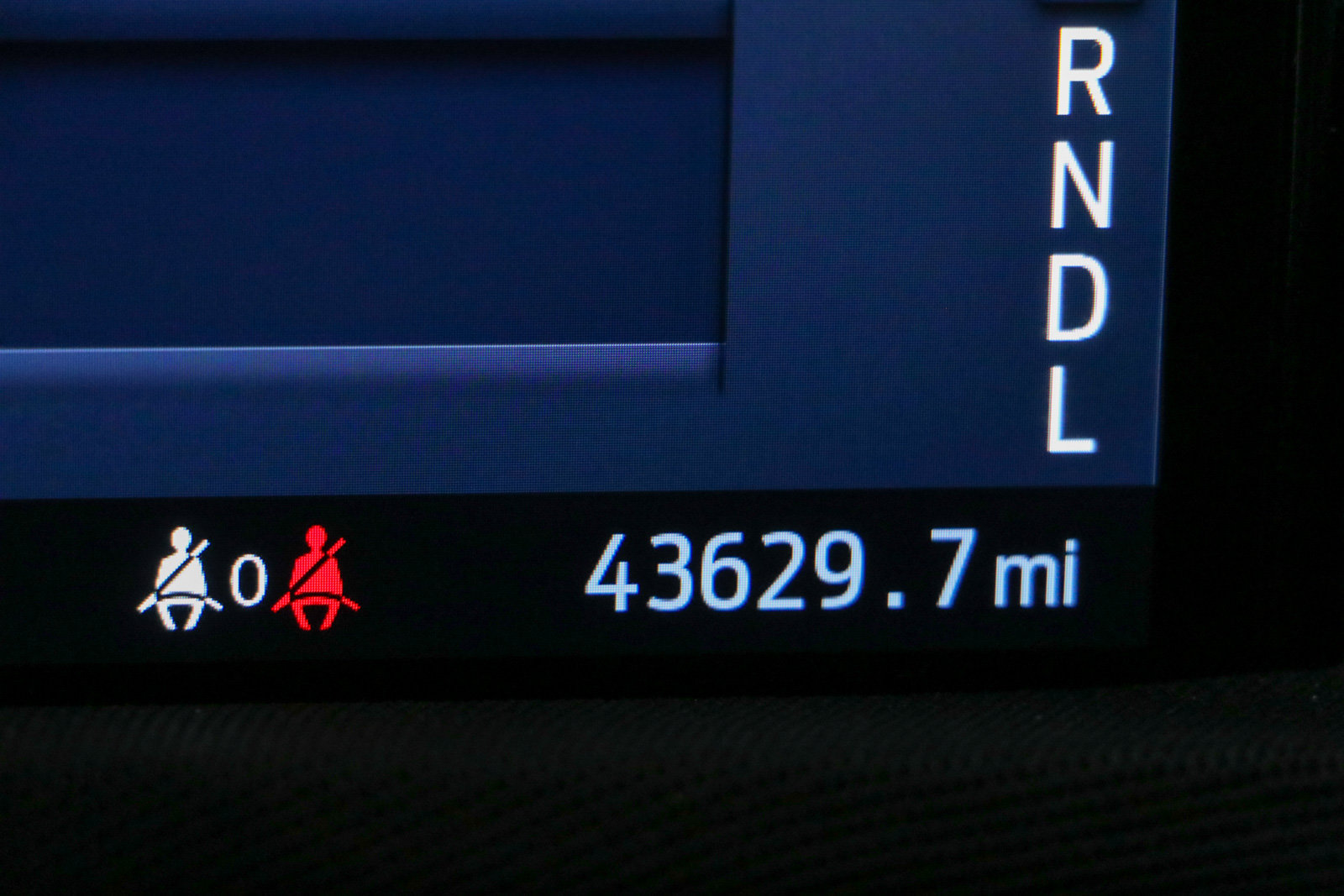 Used 2022 Ford Mustang Mach-E Select RWD image 16
