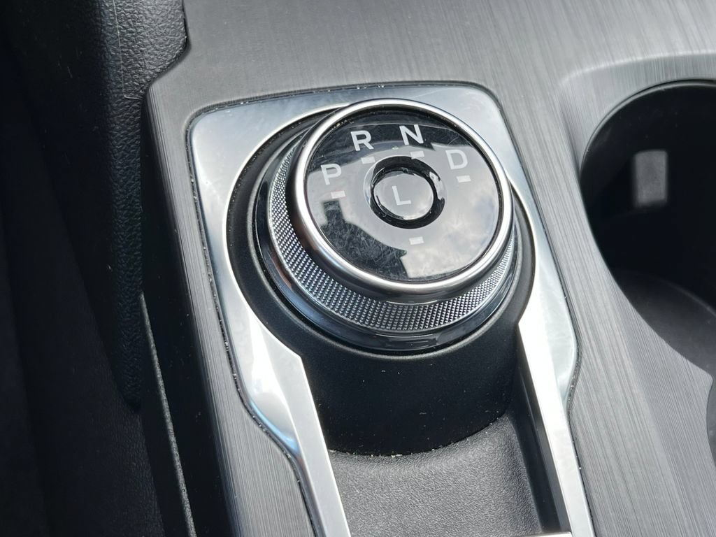 Used 2023 Ford Escape Active AWD/4WD image 36