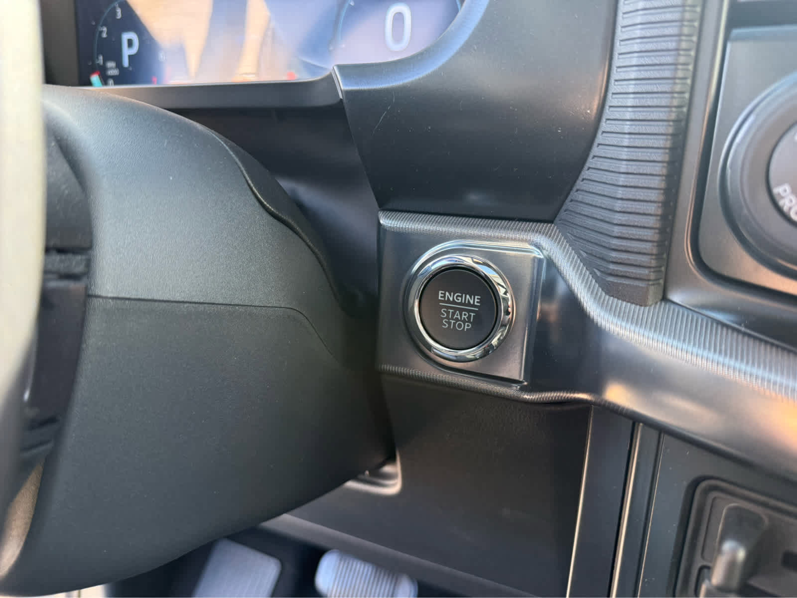 New 2025 Ford F150 Raptor image 18