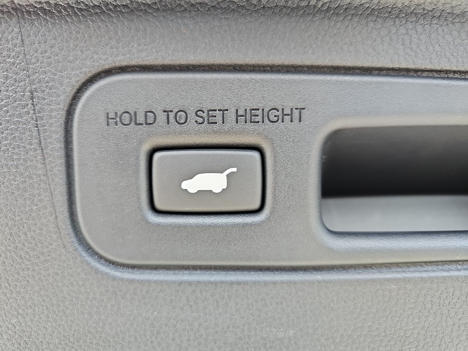 New 2026 Honda Pilot Sport image 15