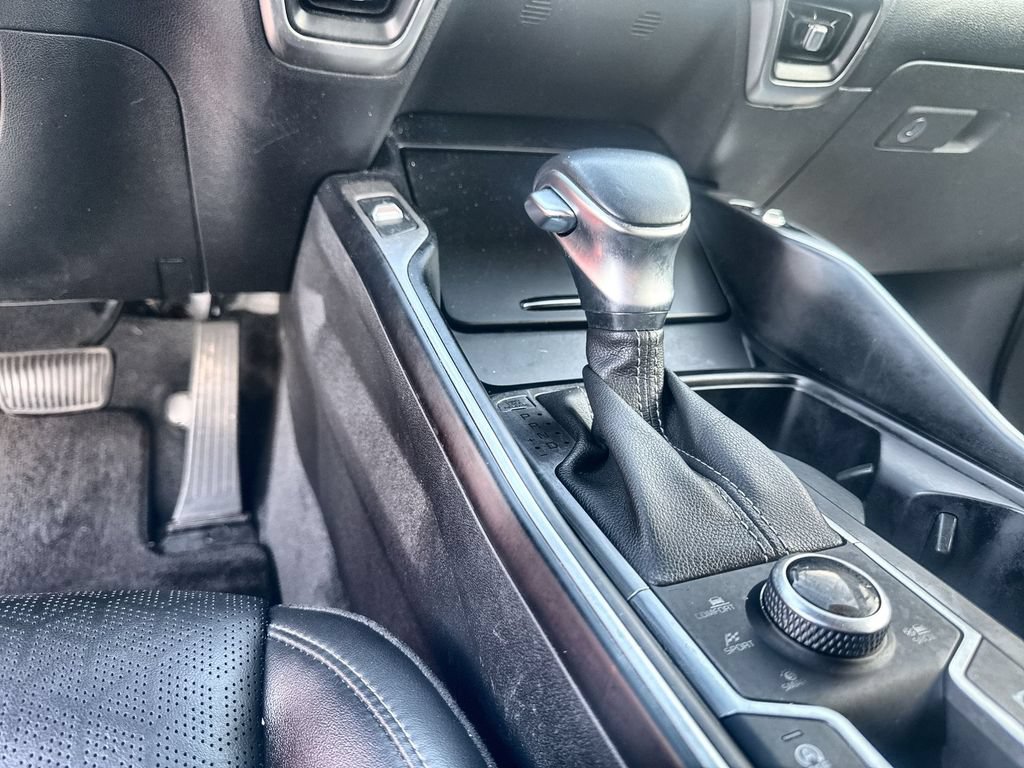 Used 2022 Kia Sorento X-Line EX AWD/4WD image 18