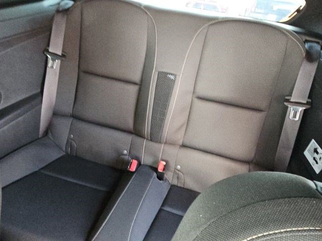 Used 2014 Chevrolet Camaro LT w/ RS Package image 18