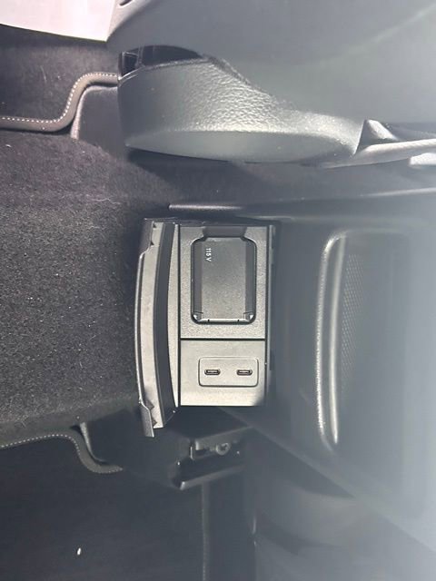 Used 2022 Mercedes-Benz GLA 250 image 39