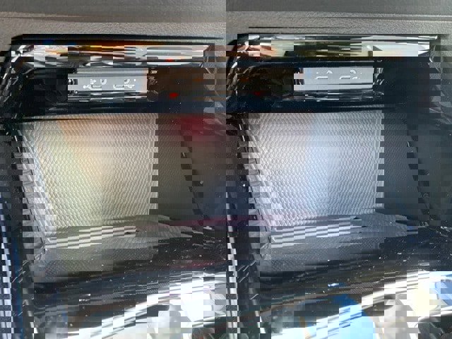 New 2025 Volkswagen GTI SE image 38