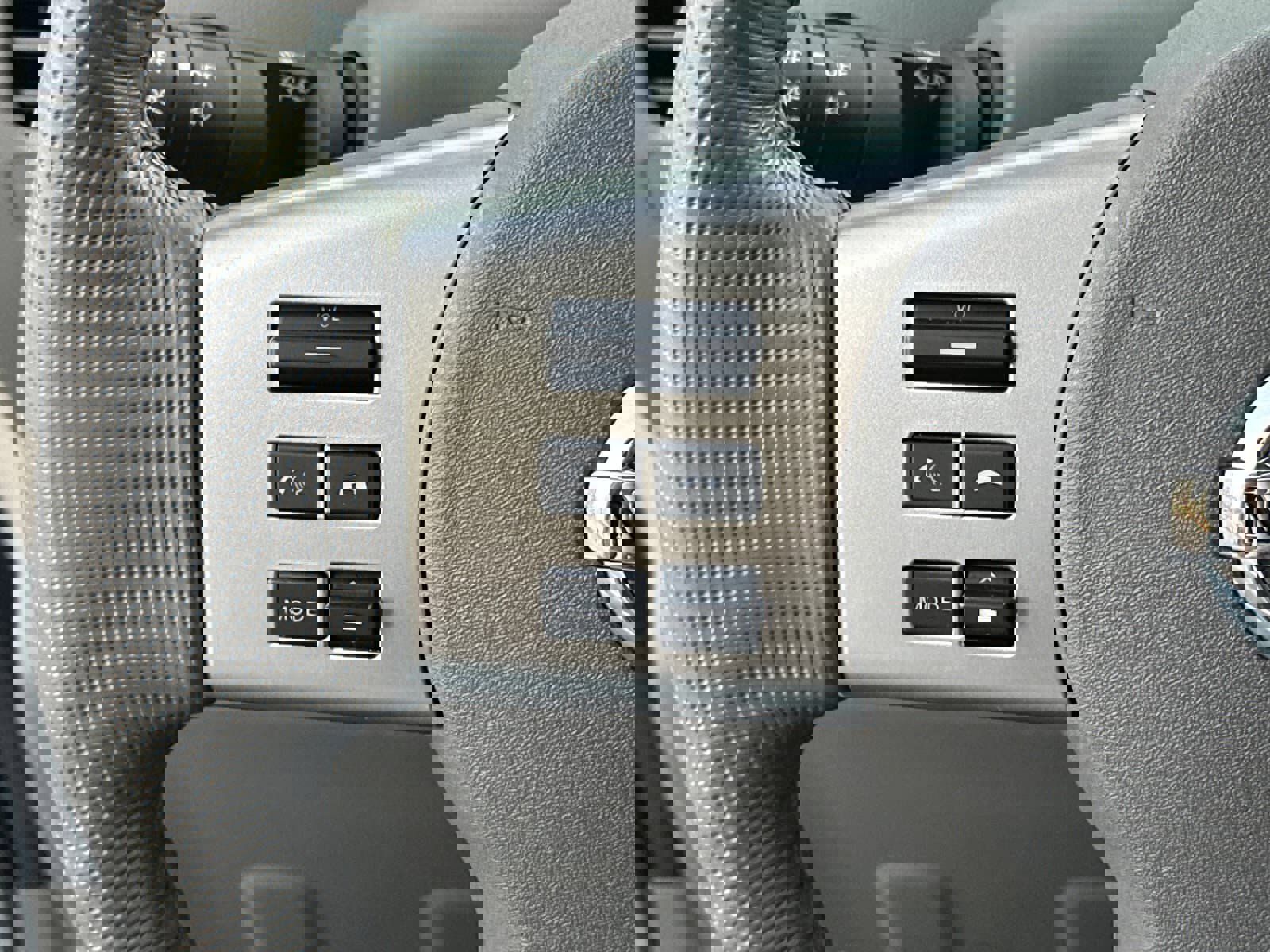 Used 2019 Nissan Frontier SV w/ Value Truck Package image 24