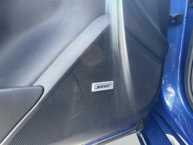 Used 2019 Cadillac CTS V w/ Carbon Fiber Package image 23