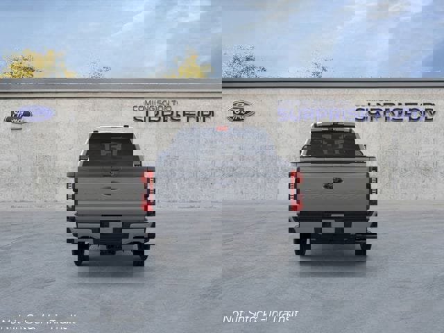 New 2026 Ford F250 Lariat AWD/4WD image 53