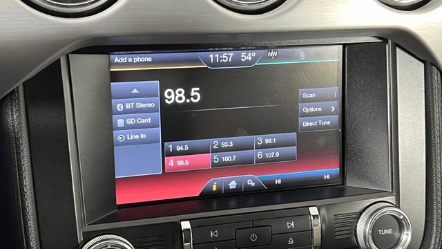 Used 2015 Ford Mustang GT Premium image 31