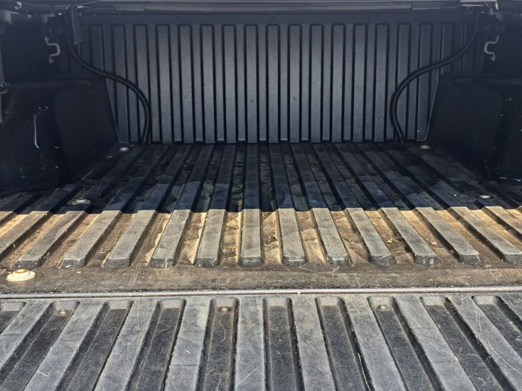 Used 2019 Toyota Tacoma SR w/ SR Convenience Package image 26