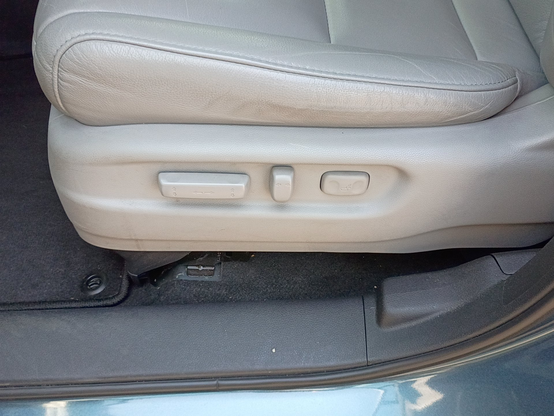 Used 2018 Honda Pilot EX-L image 20