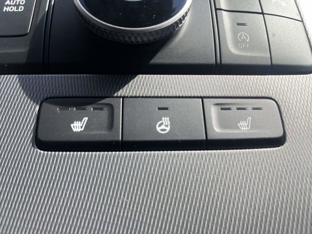 Used 2020 Hyundai Palisade SEL FWD image 31