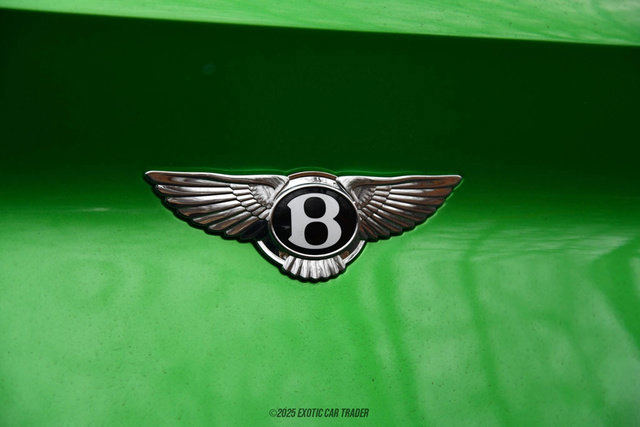 Used 2022 Bentley Continental GT Speed image 54
