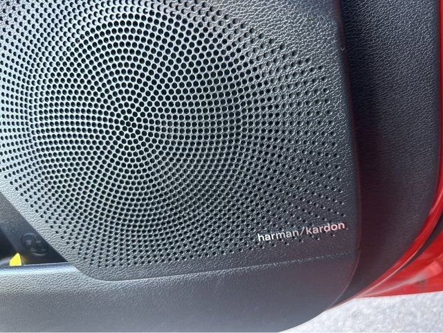 Certified 2024 Kia Forte GT-Line w/ GT-Line Premium Package image 35