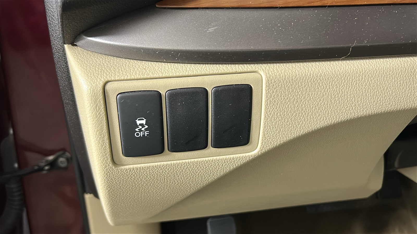 Used 2014 Acura RDX AWD image 22