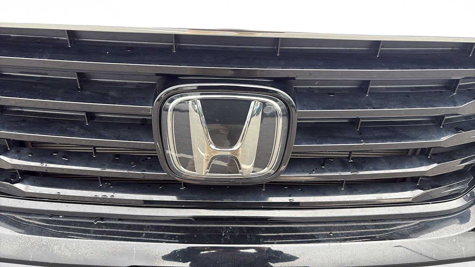 Used 2023 Honda Ridgeline RTL-E image 29
