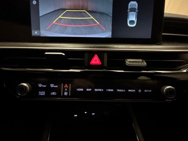 Used 2025 Kia K5 GT-Line FWD image 14