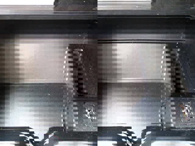 Used 2018 BMW X3 xDrive30i image 27