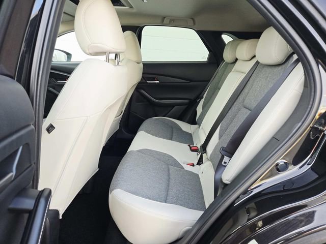 New 2026 MAZDA CX-30 AWD 2.5 S image 10