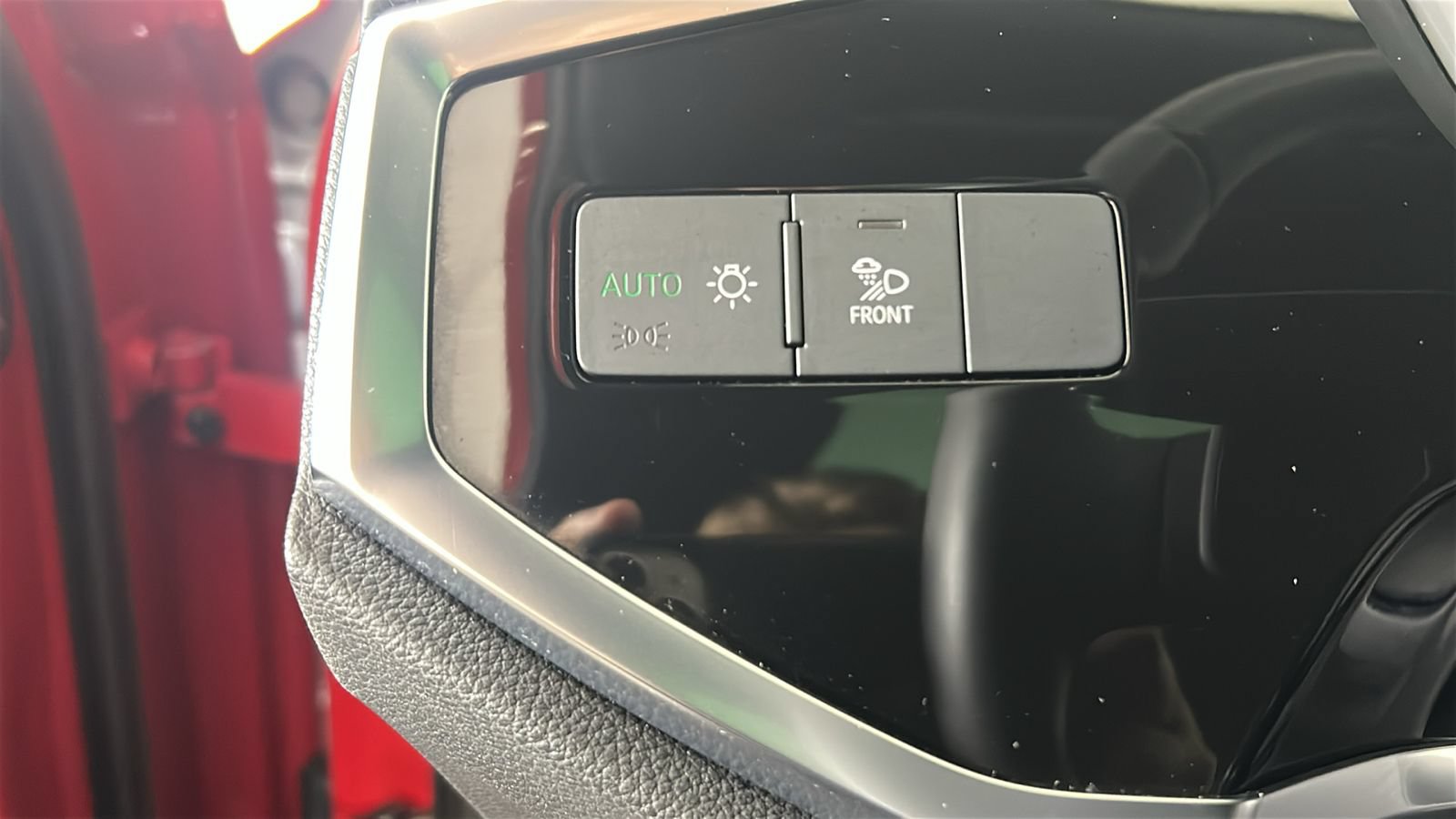 Used 2025 Audi Q3 2.0T Premium AWD/4WD image 20