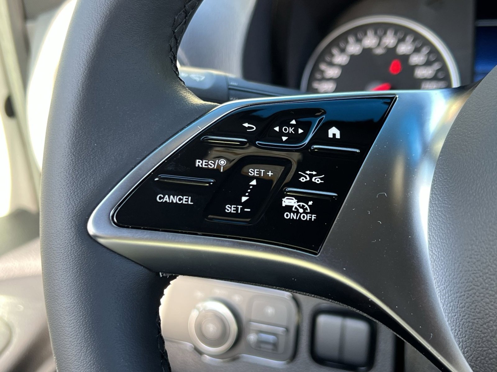 New 2026 Mercedes-Benz Sprinter 3500 image 31